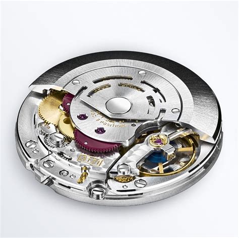 rolex 3131|rolex 3131 automatic movement.